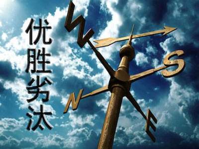 加密資產(chǎn)市場(chǎng) 危機(jī)還是重生？區(qū)塊鏈技術(shù)的未來(lái)展望