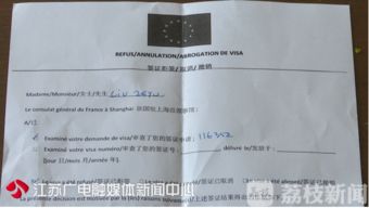 代辦簽證延誤致三童滯留國(guó)外 國(guó)內(nèi)旅游業(yè)務(wù)之責(zé)誰(shuí)當(dāng)承擔(dān)？