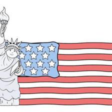 代辦美國(guó)探親簽證究竟有何好處？聽(tīng)聽(tīng)專(zhuān)家敘說(shuō)代辦與自辦的差別