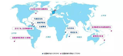 法國(guó)5年簽證在手？巴黎說(shuō)走就走！解鎖長(zhǎng)期多次往返簽證的便捷之旅