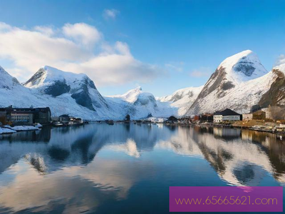 杭州辦理北歐簽證費(fèi)用全解析 代辦服務(wù)與一年多次簽證價(jià)格指南