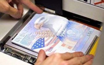 國內(nèi)旅游業(yè)務(wù)視角下的美國簽證代辦公司選擇指南